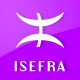 Radio Isefra Idurar